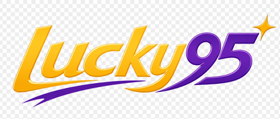 Lucky95